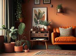 11 trendy brown living room ideas 2023