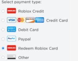 Buy one online today and easily redeem it for robux or for a premium subscription. Crait2akp1btlm