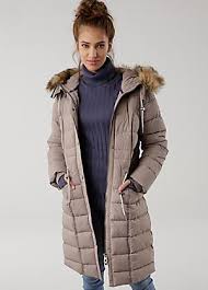 For Coats Jackets Womens