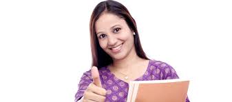 Our Custom Academic Essay Writing Help Company Leads To Success Writing Junction 