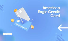 american eagle credit card apply