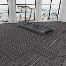 ydhnb office carpet tiles commercial