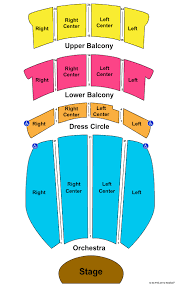 Valid Vogue Theatre Vancouver Seating Chart Rio Theater