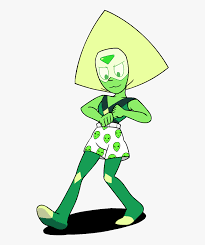 We did not find results for: Gif Wallpaper Hd Peridot Steven Universe Hd Png Download Transparent Png Image Pngitem