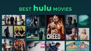 best s on hulu to watch in canada