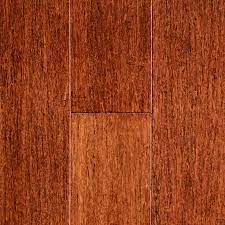 lumber liquidators pulls china flooring