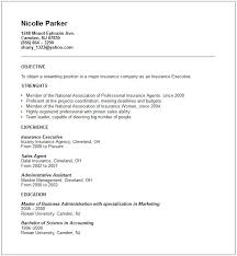 Bank Teller Resume With No Experience   http   topresume info bank    