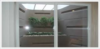 Egress Window Size Requirements