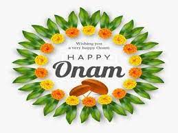 Happy Onam Wishes Pictures gambar png