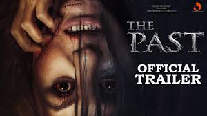 The Past 2018 Full Hindi Horror Movie 700mb Hd Quality