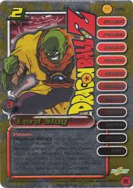 Check spelling or type a new query. Dragon Ball Z Capsule Corp Power Pack 1 Trading Card Singles