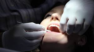 Jak założyć gabinet dentystyczny - krok po kroku