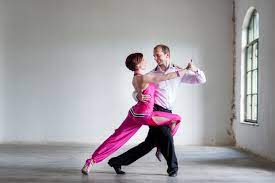 types of latin dances lovetoknow