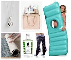 2024 best gifts for pregnant women