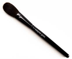 best blush brushes 2022 editor s most