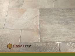 tile and grout sealer floor sealing