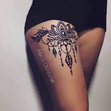 Tattoo Ton Temps - Tatoueur à Toulouse - Le meilleur du tatouage | Idéias  de tatuagem femininas, Tatuagens nas pernas de mulheres, Tatuagens da moda