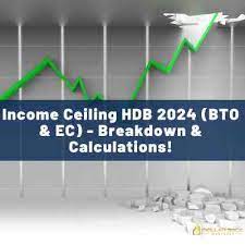 income ceiling hdb 2024 bto ec