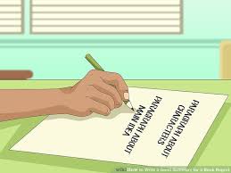 Term paper format filipino   Buy Original Essay