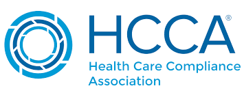 www.hcca-info.org gambar png