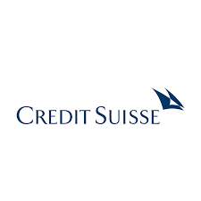 2019 Credit Suisse Singapore Ibcm Inspire Program Nus