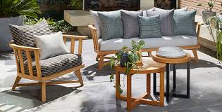 Perth Furniture Upholstery Custom
