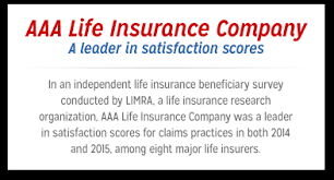 Aaa life insurance company also offers permanent life insurance coverage. Aaa Life Insurance Company Livonia Michigan Life Insurance Blog