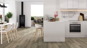paramount flooring review cost our
