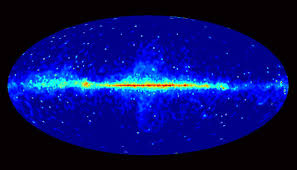 To The Extreme Nasas Fermi Gamma Ray Telescope Gathers