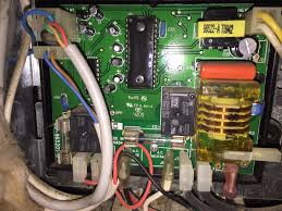 Dometic refrigerator not cooling on electric. Dometic Rv Refrigerator Troubleshooting Finding Cooling Problem