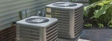 9 Reasons Your Ac Wont Turn On Energy Air Inc
