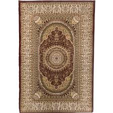 carpets in india galicha rugs