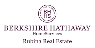 The company was originally a textile manufacturer. Berkshire Hathaway Homeservices Rubina Real Estate Your German Property Experts