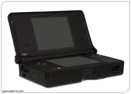 The repositionable scrapbooking tape (or something called. Second Skin Extra Battery For Your Ds All In One Solution Nintendo Ds Giant Bomb
