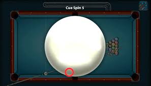 Golden spin 8 ball pool of the rewards offered by the 8 ball pool game these rewards are not on all accounts depends on the level of account and the i uploaded a video on my channel pro 8 ball pool video title 8 ball pool get cash 430 and legendary boxes and cue free i got 432 cash through. 8 Ball Pool All Secrets And Guides Of Game