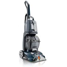 royal carpet extractor mry7910 and