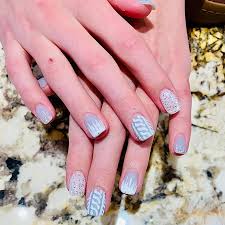 dream nails best nail salon in sun