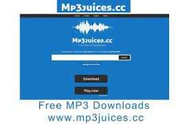 Mp3 juicemusic download is a best app on android phone which allows you to play and. Mp3 Juices Free Mp3 Downloads Www Mp3juices Cc Trendebook Free Mp3 Music Download Music Download Mp3 Music Downloads