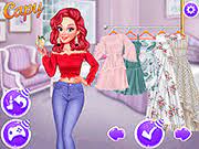 dress up play now for