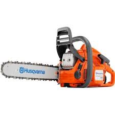 Stihl and husqvarna are the world's best sellers of chainsaws. Top 15 Best Chainsaws Of 2020 Reviewed Ranked