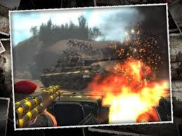 10 best war games for android levelskip