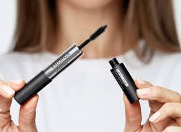 best mascaras to make your lashes grow