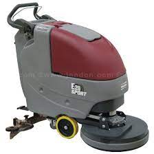 minuteman e20 sport auto scrubber 20 inch