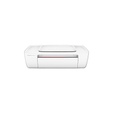 Imprimanta multifunctional formate medii de. Imprimante Jet D Encre Hp Deskjet Ink Advantage 1115