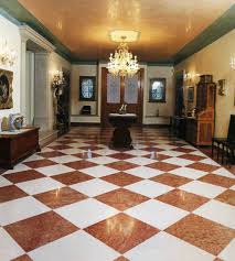 marble flooring marble floor wall
