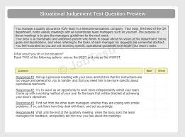    Big   Interview Questions  and how to answer them all    Big       SlideShare