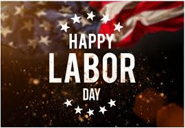 Happy labor day weekend images. Have A Safe And Happy Labor Day Weekend Silver City Radio