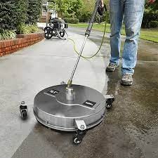 high pressure washer surface cleaner 4