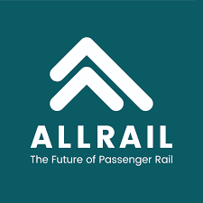 The Future of Passenger Rail