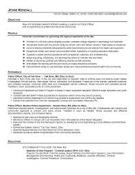 astronomy essay editing websites cover letter administrative     Resume Example